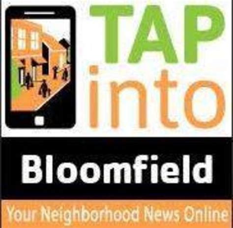 <b>BLOOMFIELD</b>, NJ-- Earlier today <b>TAPinto Bloomfield</b> reported a shooting in the area of <b>Bloomfield</b> Avenue and Newark Ave. . Tap into bloomfield